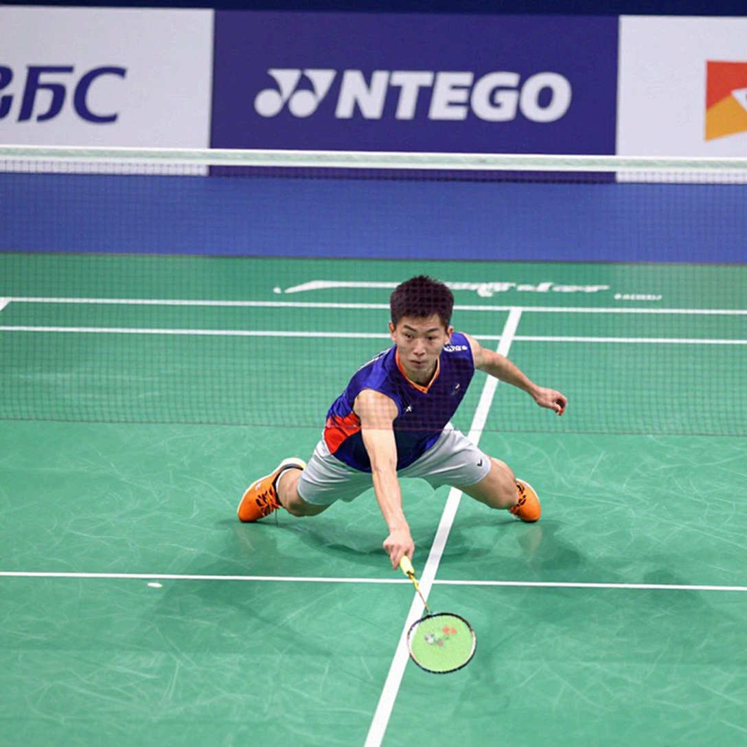 Asian Games 2026: Ấn Độ thua Nhật ở tứ kết đồng đội nữ cầu lông - bài toán chiều sâu