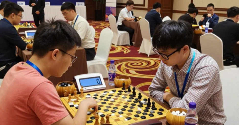 Olympiad Cờ vua 2026: Lịch thi đấu chính thức, Ấn Độ bảo vệ ngôi vương và cuộc đối đầu Gukesh – Sindarov