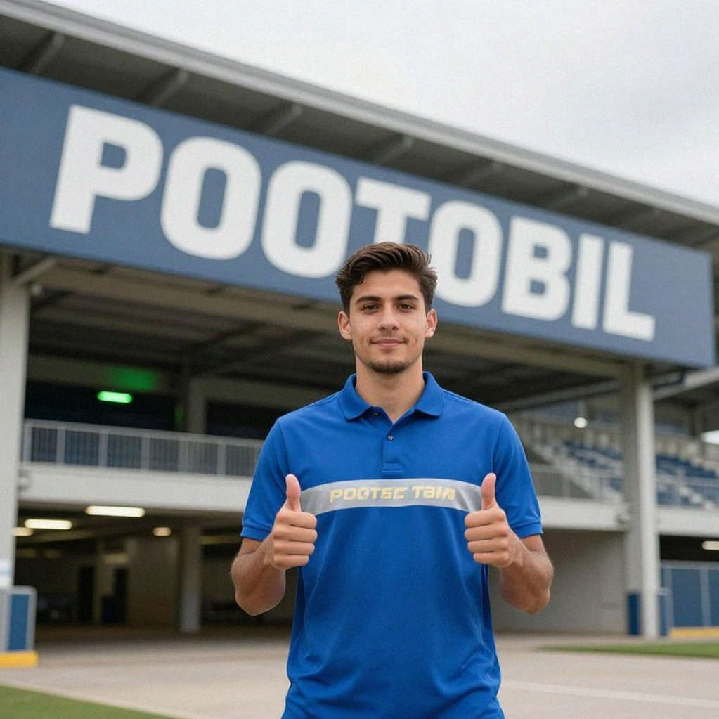 Việt Nam U-23 vào tứ kết Asian Games: Giải mã trận thua Uzbekistan từ phút thứ 5 đến phút thứ 68 Việt Nam U-23 vào tứ kết Asian Games: Giải mã trận thua Uzbekistan từ phút thứ 5 đến phút thứ 68