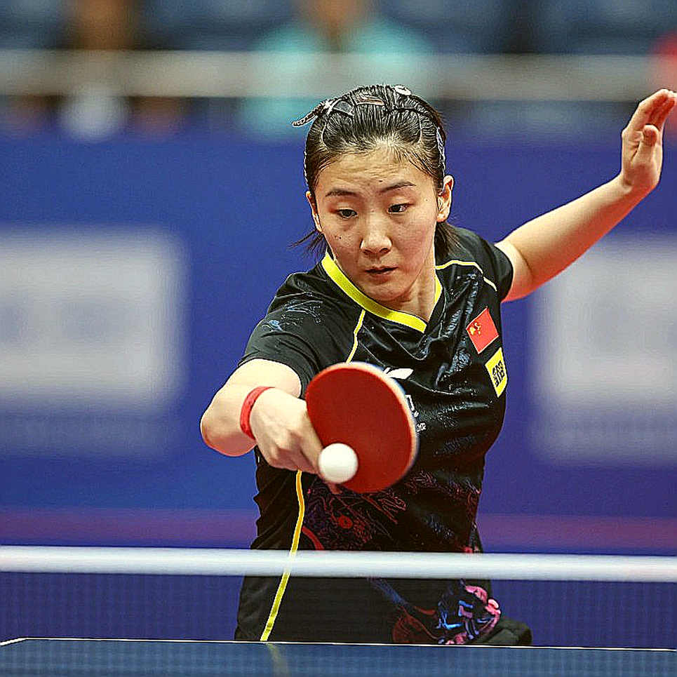 Việt Nam U-23 vào tứ kết Asian Games: Giải mã trận thua Uzbekistan từ phút thứ 5 đến phút thứ 68 Việt Nam U-23 vào tứ kết Asian Games: Giải mã trận thua Uzbekistan từ phút thứ 5 đến phút thứ 68