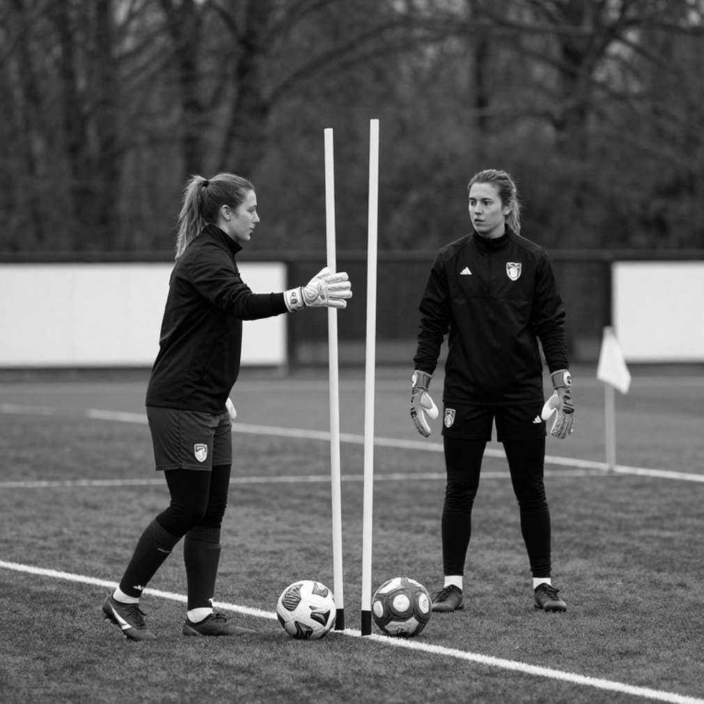 Sau tấm bảng bù giờ 7 phút: ASEAN Cup 2026 và giới hạn của bằng chứng