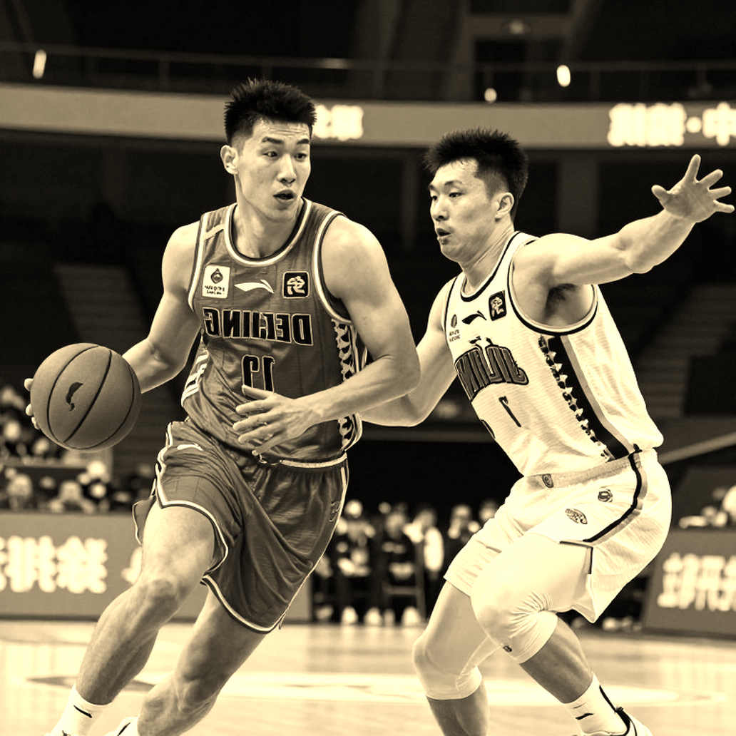 When the Analysis Is Blank: A Lesson in Integrity for Vietnamese Sports