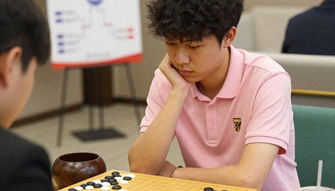 Khai cuộc Scotland: Từ đòn bất ngờ của Kasparov đến bài học cho kỳ thủ trẻ Việt Nam