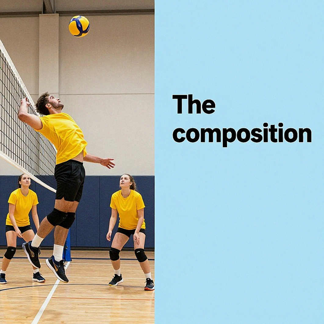 Volleyball Scoring Explained: Rally Points, Sets, and the Fifth Set to 15 Volleyball Scoring Explained: Rally Points, Sets, and the Fifth Set to 15