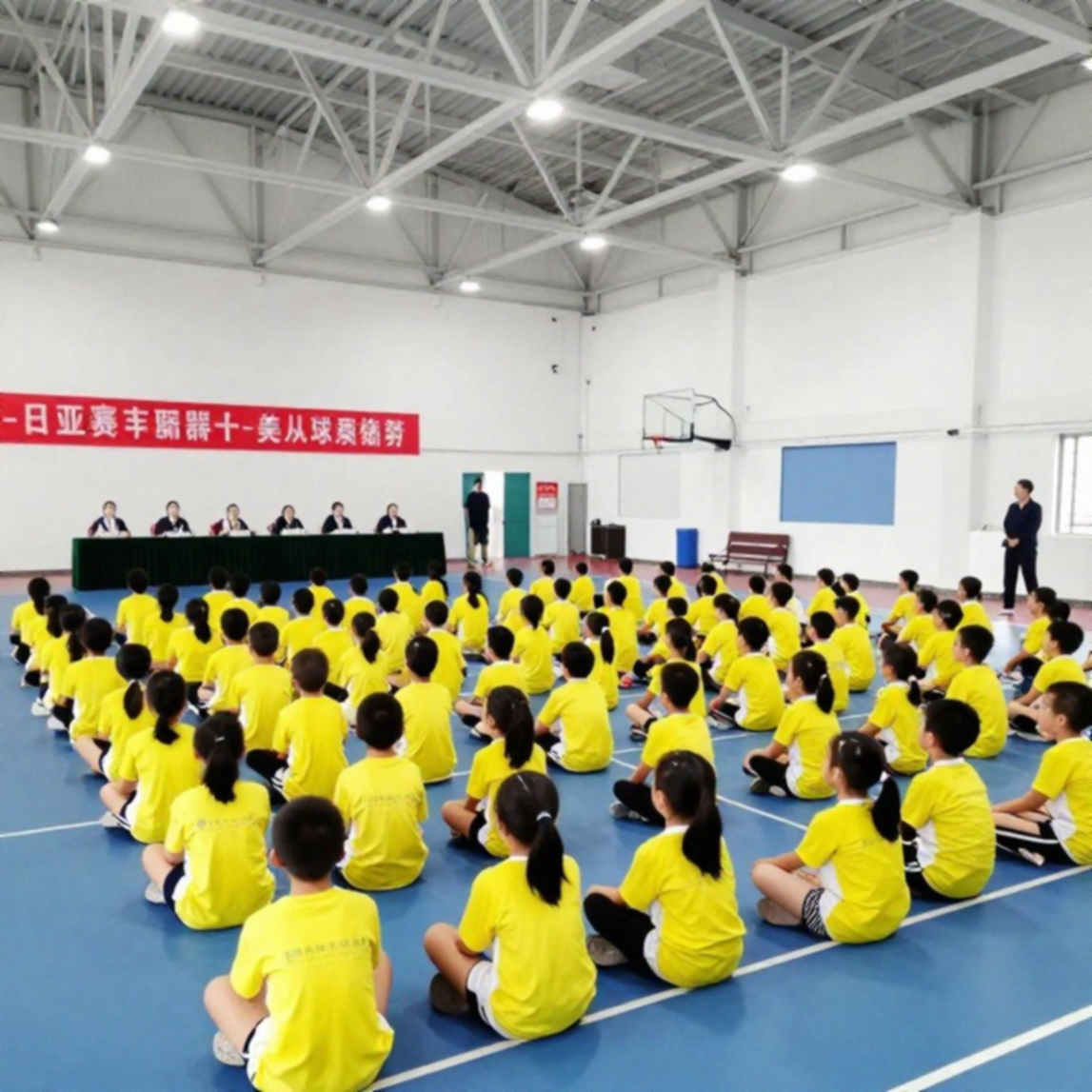 N/A và bài học im lặng của một người viết bóng đá Việt Nam N/A và bài học im lặng của một người viết bóng đá Việt Nam