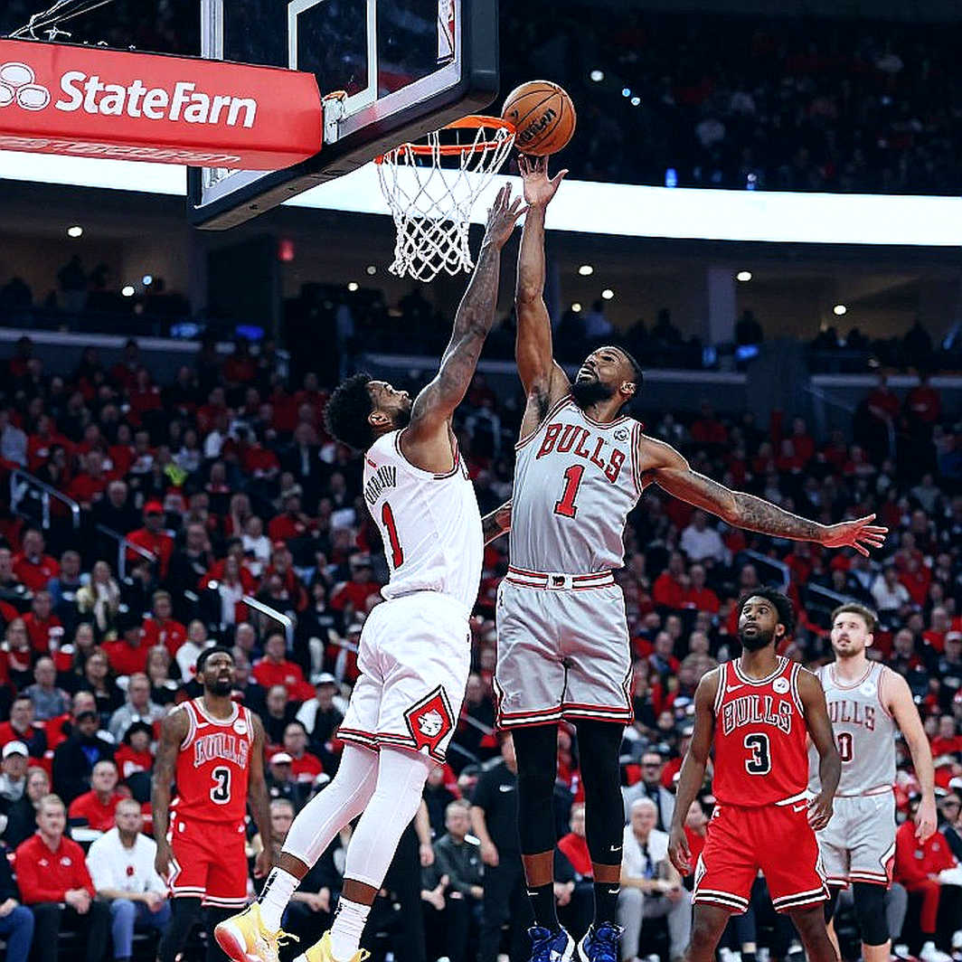 Chín ngày ở Baskonia: bản hợp đồng chết trước khi kịp sống