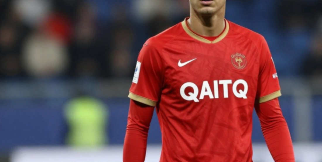 Hợp đồng bóng ma ở V.League: Cái chợ người vẫn họp khi khán đài trống