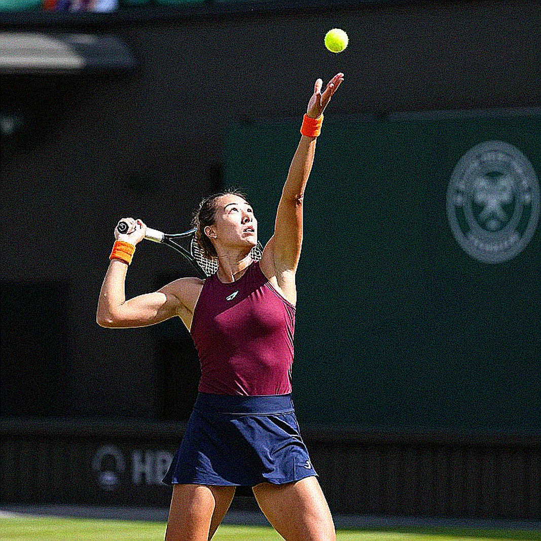 Djokovic và đêm New York vỡ nhịp: Ẩn số mang tên thể lực
