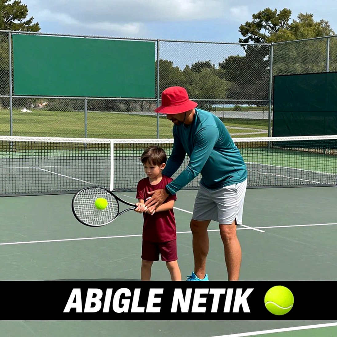 Sabalenka vượt qua tranh cãi truyền thông, duy trì phong độ áp đảo tại vòng ba US Open 2026