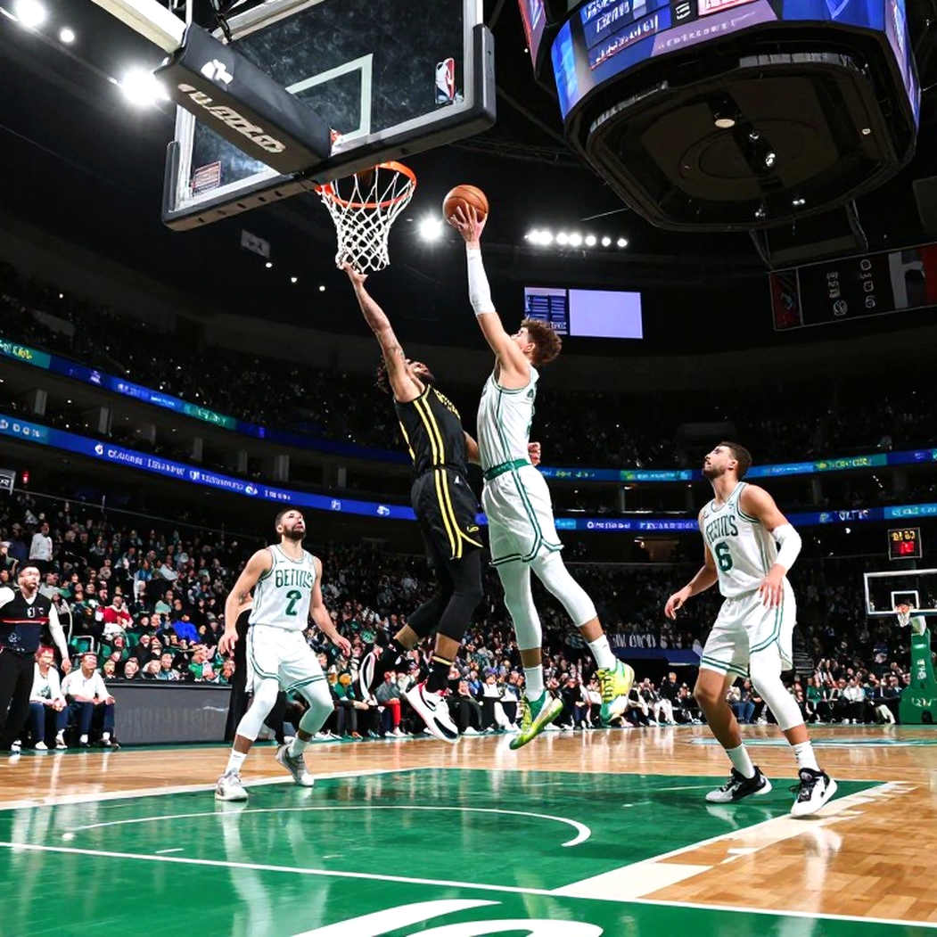 Cade Cunningham và bài toán không bóng: Detroit Pistons đang tìm kiếm điều gì?