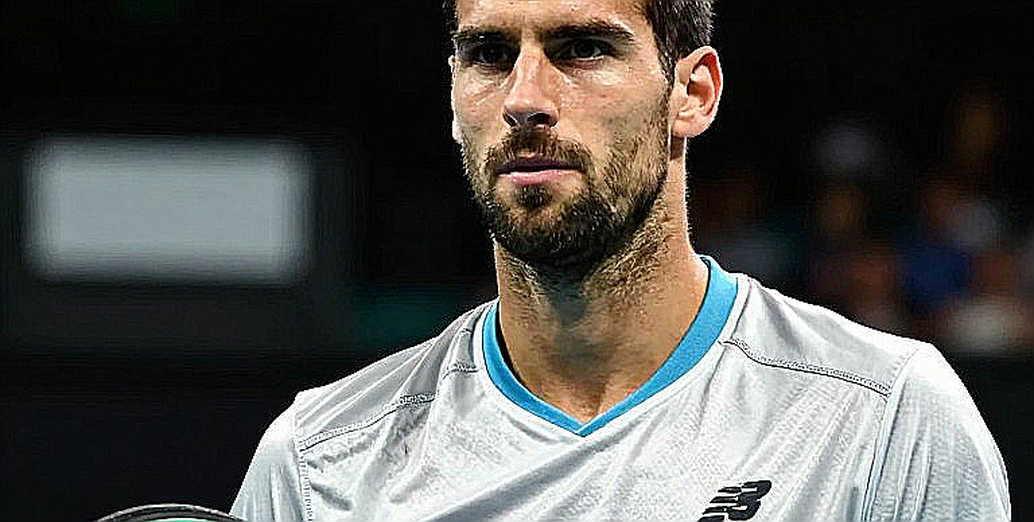 Post-match analysis cannot be performed due to missing stage-1 analysis information Post-match analysis cannot be performed due to missing stage-1 analysis information
