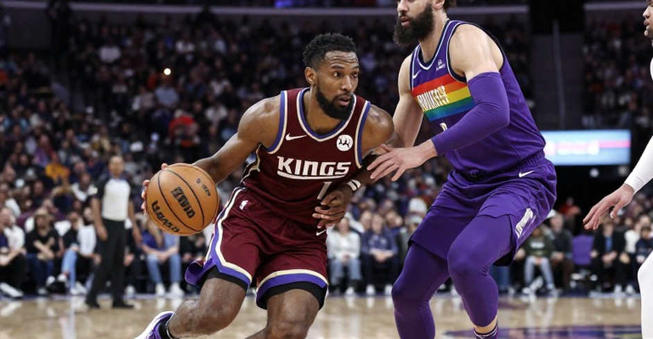 Knicks cắt Bruce Brown: khi Second Apron đọc bản kê khai thay ban huấn luyện