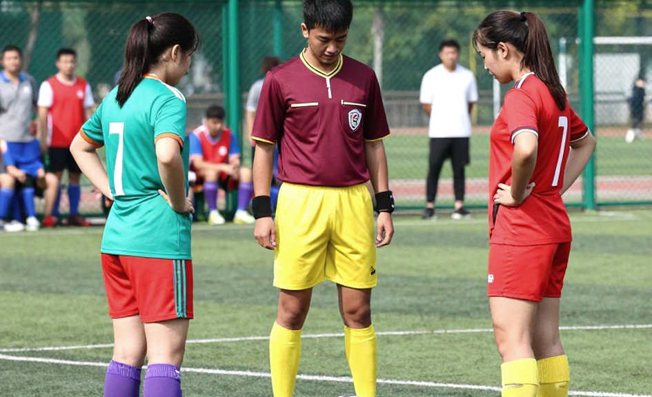 U20 Việt Nam thua đậm Triều Tiên 0-3: Bài học về thể lực và tâm lý U20 Việt Nam thua đậm Triều Tiên 0-3: Bài học về thể lực và tâm lý
