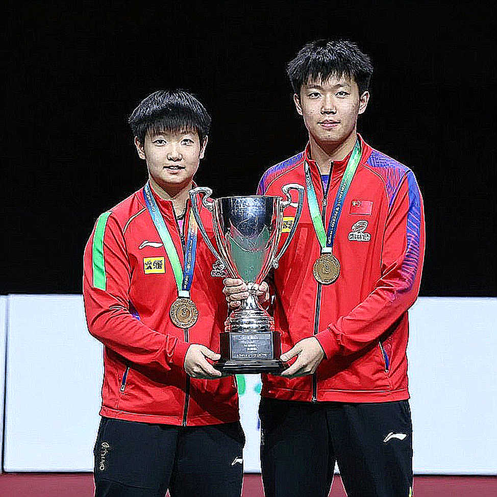 Vietnam U23 vs South Korea U23 in the Asiad 2026 Quarter-final: The Match Lives in the Space Behind the Korean Midfield Vietnam U23 vs South Korea U23 in the Asiad 2026 Quarter-final: The Match Lives in the Space Behind the Korean Midfield