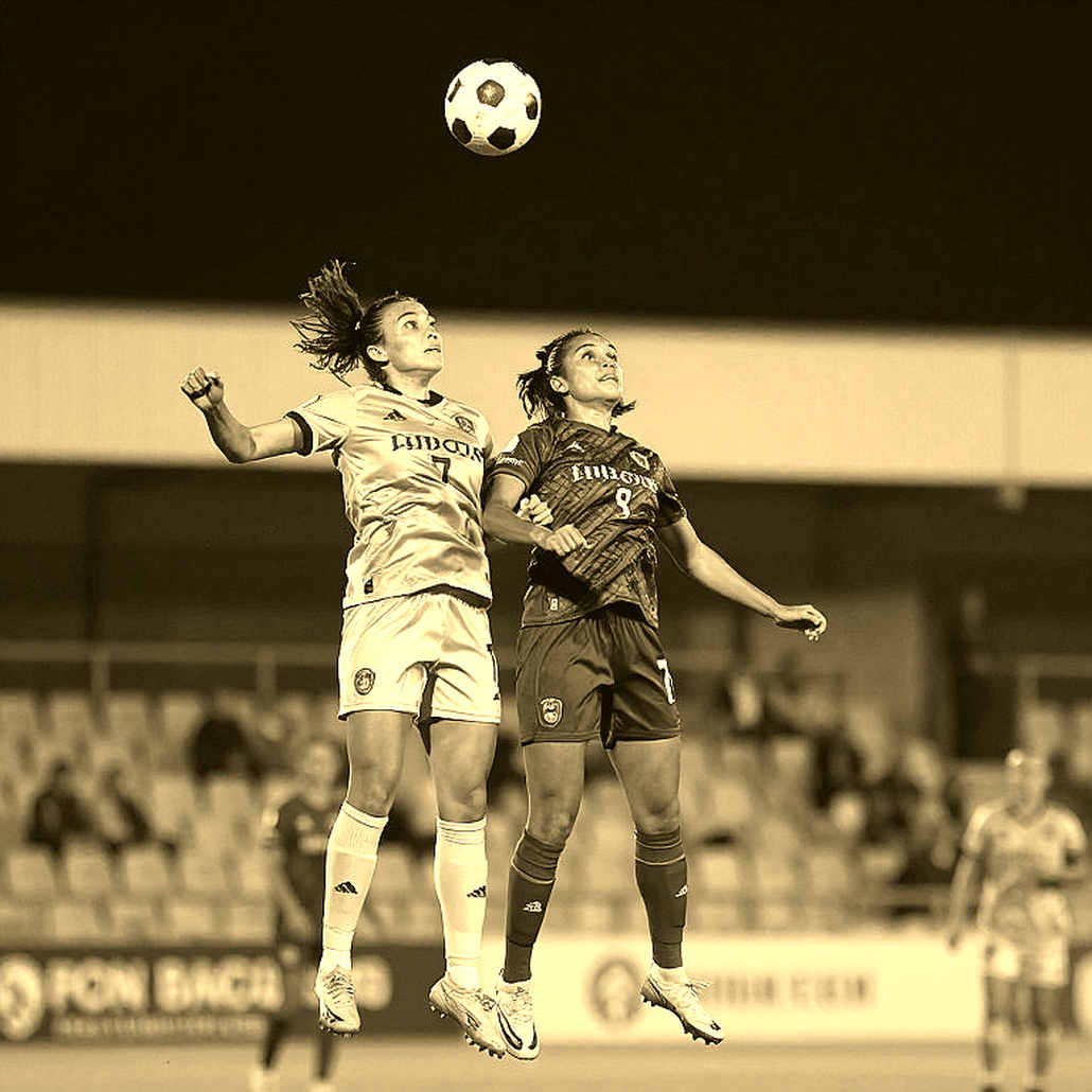Supachok lên tiếng trước ngày tái đấu đội tuyển Việt Nam: Tiếng nói từ J.League và những khoảng trống trong hồ sơ Supachok lên tiếng trước ngày tái đấu đội tuyển Việt Nam: Tiếng nói từ J.League và những khoảng trống trong hồ sơ
