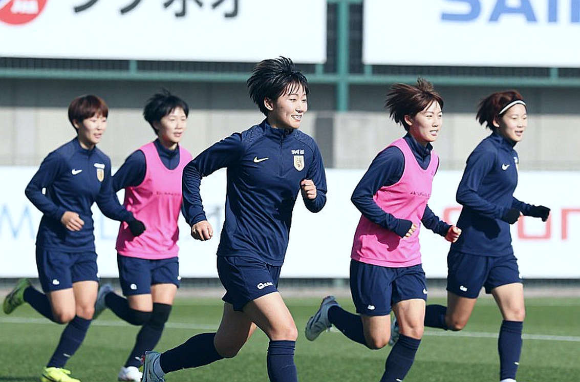 Supachok lên tiếng trước ngày tái đấu đội tuyển Việt Nam: Tiếng nói từ J.League và những khoảng trống trong hồ sơ Supachok lên tiếng trước ngày tái đấu đội tuyển Việt Nam: Tiếng nói từ J.League và những khoảng trống trong hồ sơ