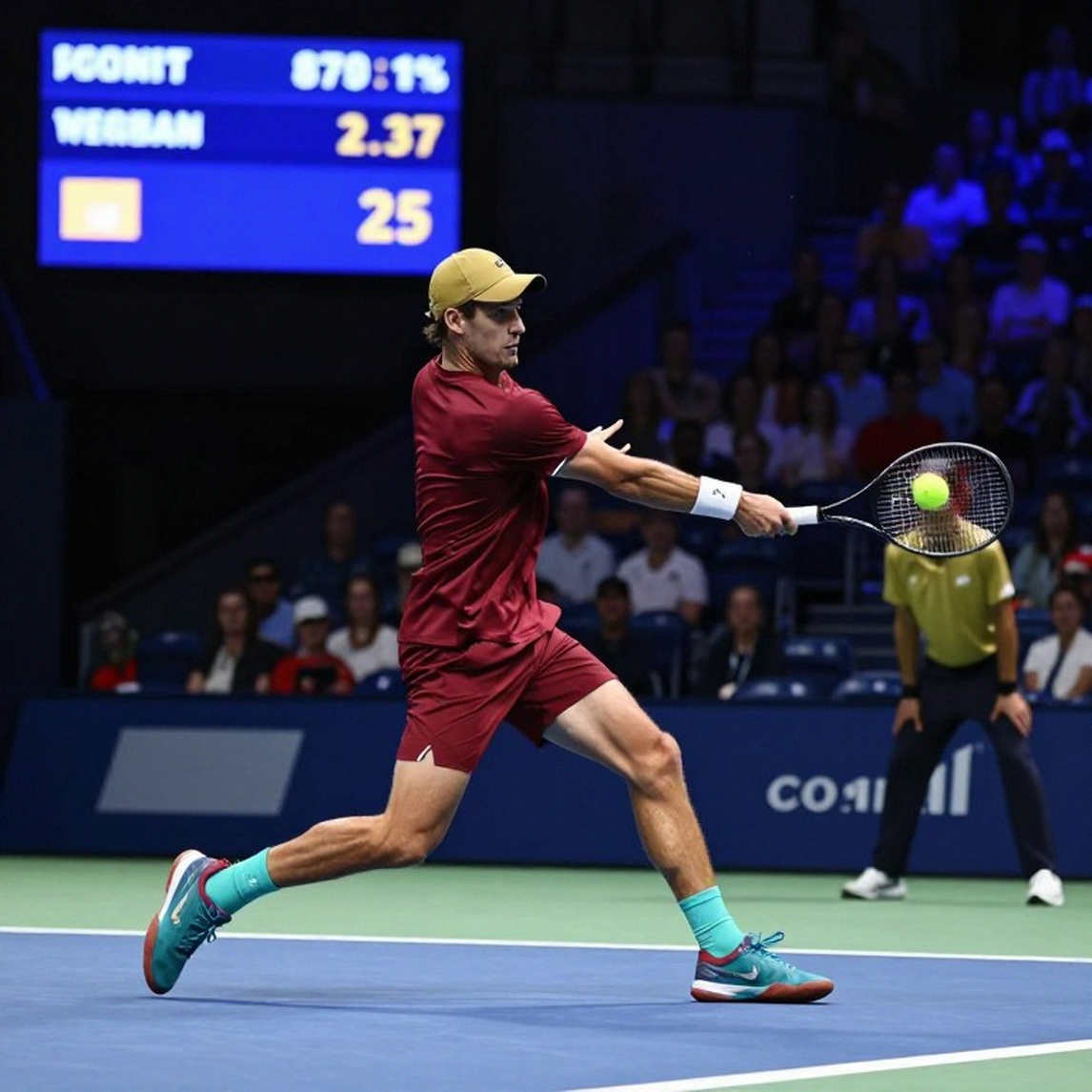 Đội tuyển Việt Nam bảo vệ ngôi vương ASEAN Championship 2026: Những bài toán then chốt của huấn luyện viên Kim Sang-sik