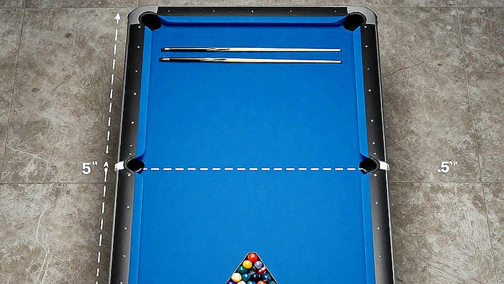 Đằng sau chức vô địch Crucible: Khi dữ liệu snooker chưa đủ để kể hết câu chuyện