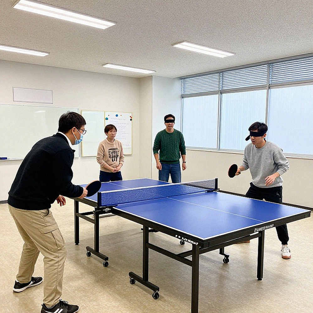 In 2036, Vietnamese Table Tennis and the Empty Scout Report: Rough Gems Lie Under the Data Dust In 2036, Vietnamese Table Tennis and the Empty Scout Report: Rough Gems Lie Under the Data Dust