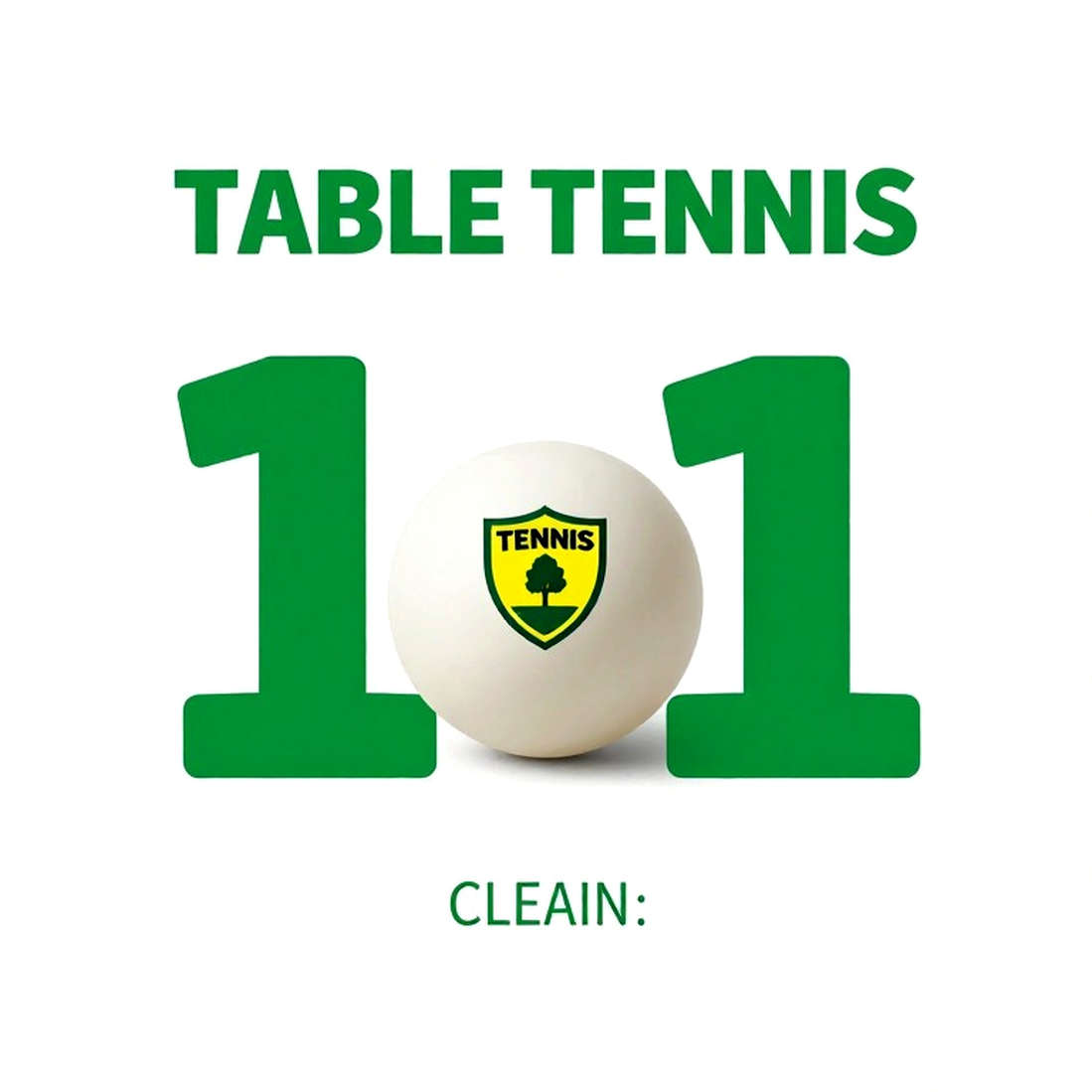 In 2036, Vietnamese Table Tennis and the Empty Scout Report: Rough Gems Lie Under the Data Dust In 2036, Vietnamese Table Tennis and the Empty Scout Report: Rough Gems Lie Under the Data Dust