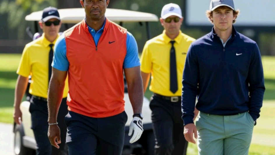 Wilson Dynapwr giảm giá: Cơ hội hay bẫy cho golfer Việt?