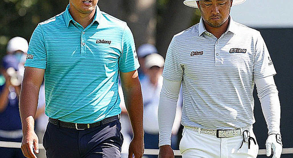 Wilson Dynapwr price drop: Opportunity or trap for Vietnamese golfers? Wilson Dynapwr price drop: Opportunity or trap for Vietnamese golfers?