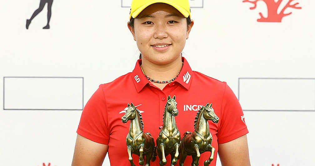Wilson Dynapwr price drop: Opportunity or trap for Vietnamese golfers? Wilson Dynapwr price drop: Opportunity or trap for Vietnamese golfers?