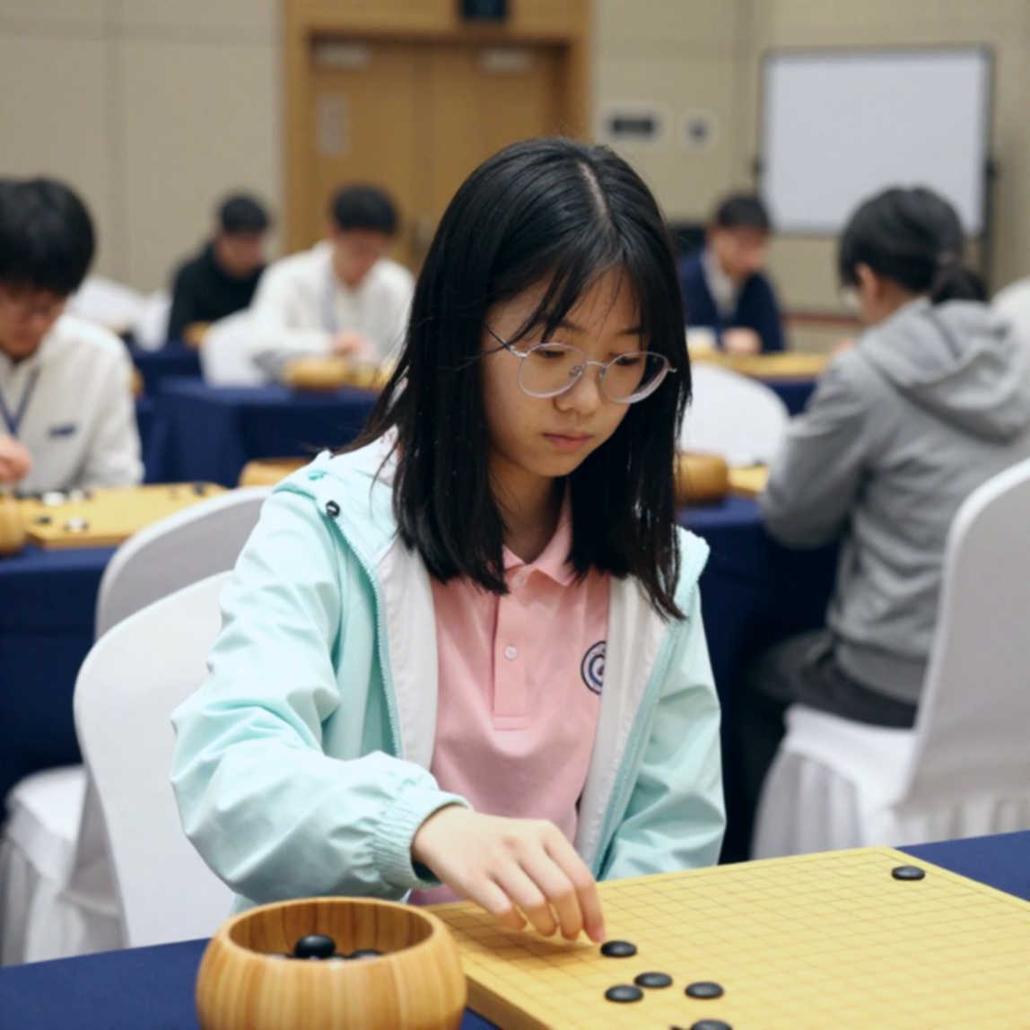 Tiếng vọng từ bàn cờ: Carlsen trở lại và cuộc chạy đua với đồng hồ tại Global Chess League 2026