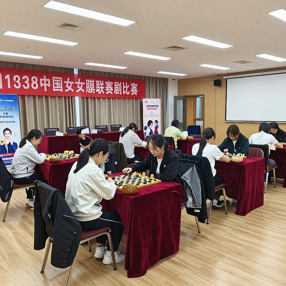 Tiếng vọng từ bàn cờ: Carlsen trở lại và cuộc chạy đua với đồng hồ tại Global Chess League 2026