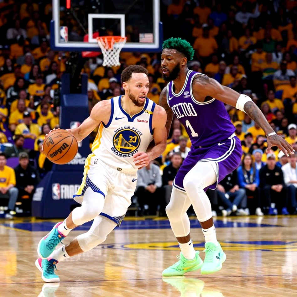 Zalgiris giữ Nigel Williams-Goss đến 2029: Bản gia hạn im lặng và bài toán hậu vệ tuổi 32