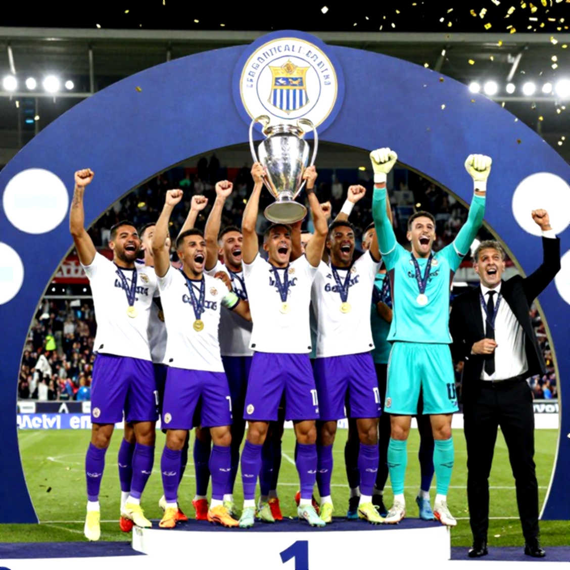 U20 Việt Nam mất Lê Phát: Khi câu lạc bộ thắng, đội tuyển trẻ lãnh đủ U20 Việt Nam mất Lê Phát: Khi câu lạc bộ thắng, đội tuyển trẻ lãnh đủ