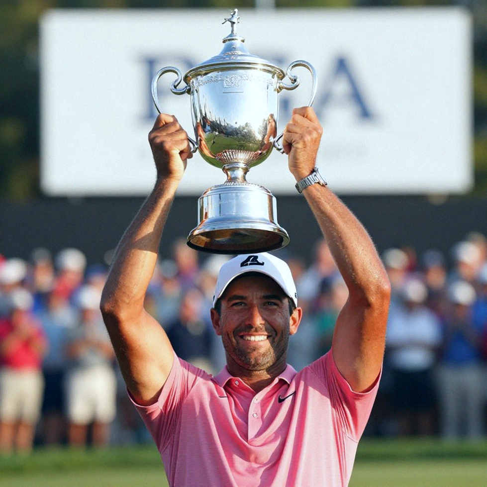 Golf Việt Nam: Khi dữ liệu trở thành vũ khí bí mật Golf Việt Nam: Khi dữ liệu trở thành vũ khí bí mật