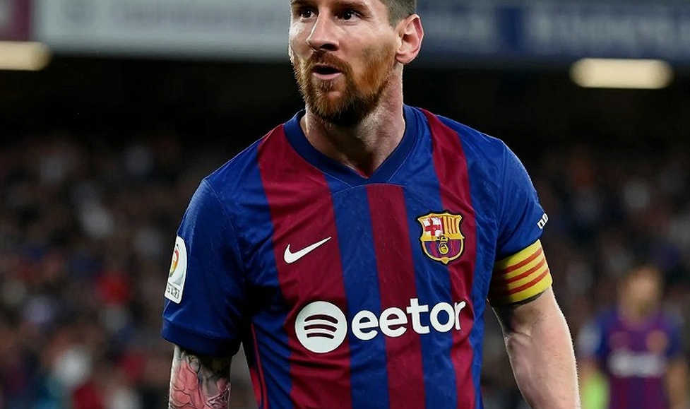 Dong Nai vs CAHN: Four Days from Osaka and the Crack Inside a Perfect Six Points Dong Nai vs CAHN: Four Days from Osaka and the Crack Inside a Perfect Six Points