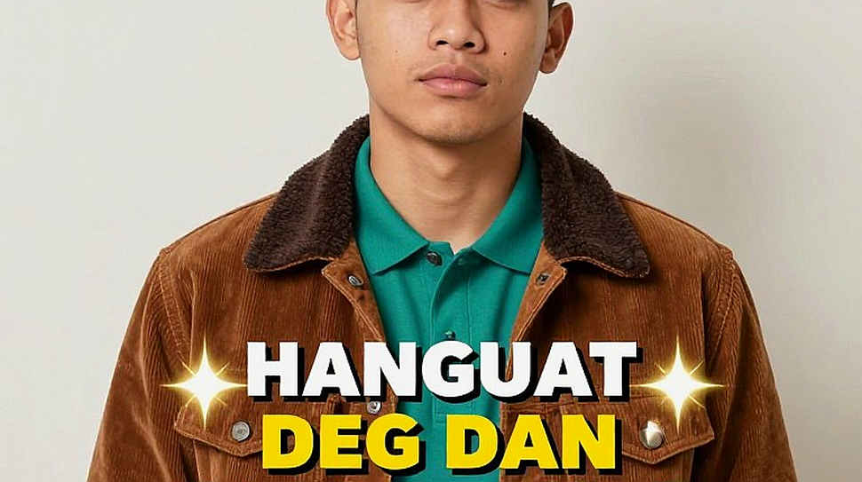Đọc một đường bơi: kỷ luật của dữ liệu và sự im lặng của bảng điện tử
