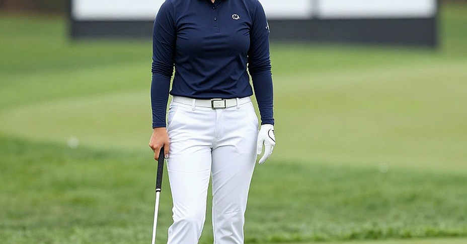 Golf Digest ra mắt podcast 'The Real Deal': Cuộc chơi ngầm của những thương vụ triệu đô