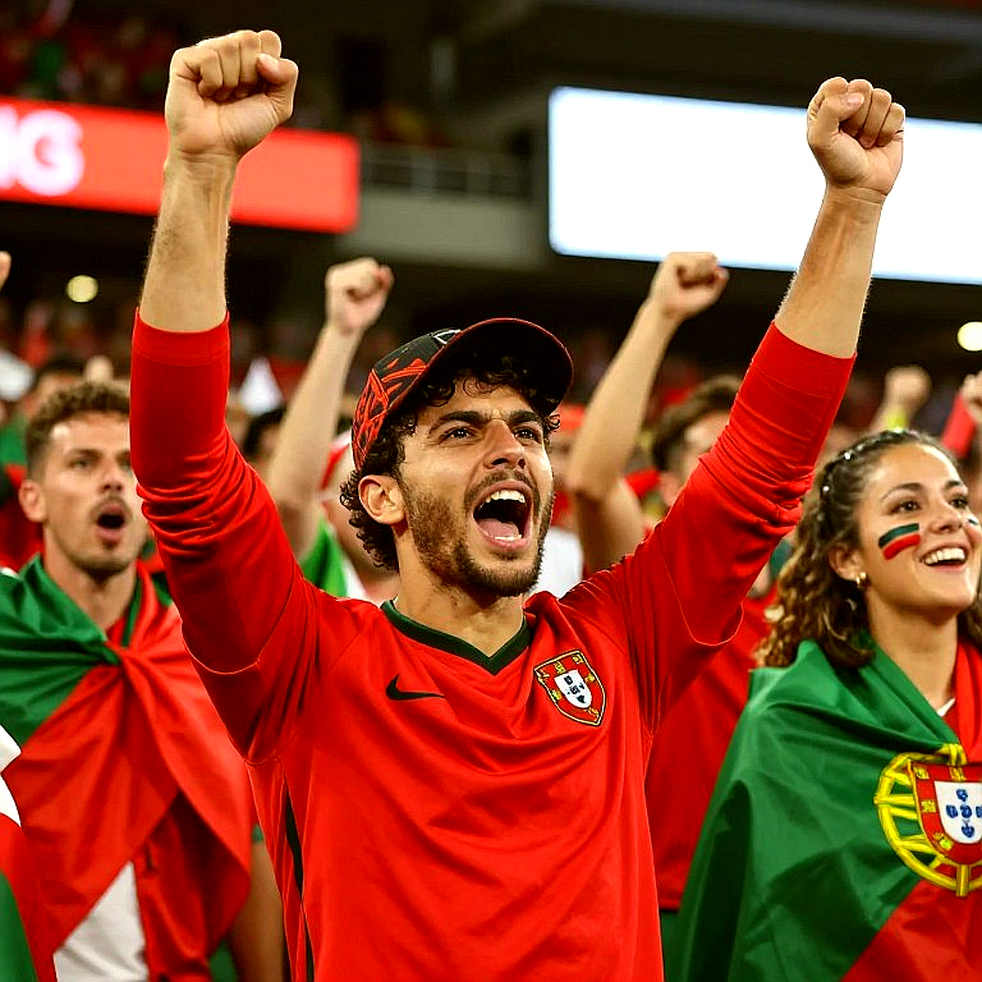 Tiếng vọng từ quá khứ: Chanathip và bài toán phục thù của Thái Lan tại ASEAN Cup 2026 Tiếng vọng từ quá khứ: Chanathip và bài toán phục thù của Thái Lan tại ASEAN Cup 2026
