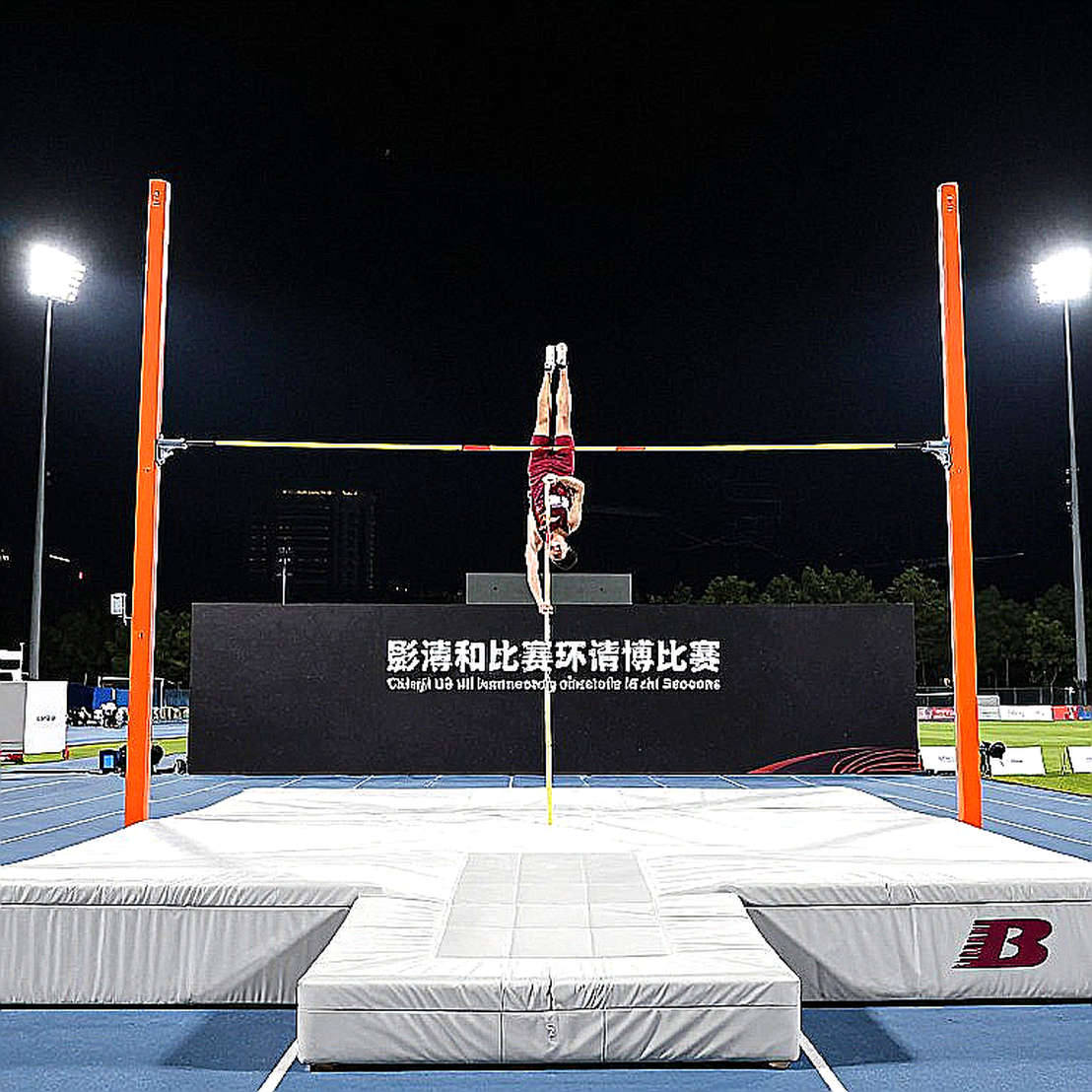 LOUD lần thứ hai vô địch VALORANT Champions: cột mốc 1,49 triệu lượt xem và những gì nó không đo được