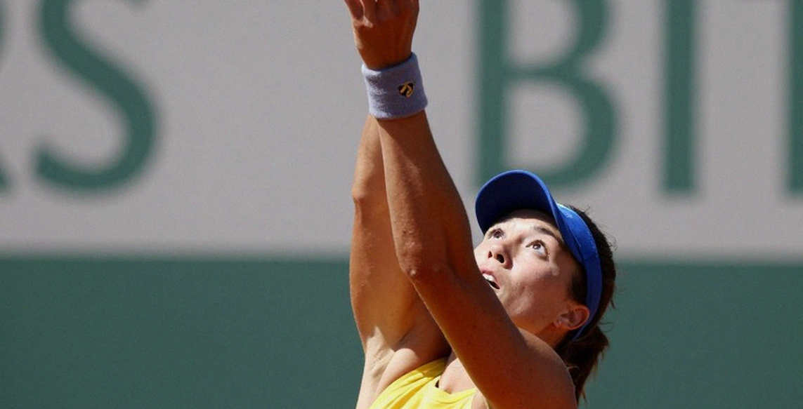 When the Analysis Has No Data: Emptiness Is Also a Signal