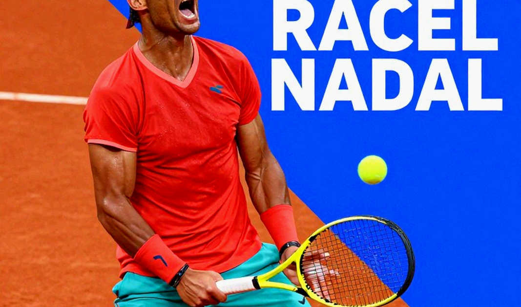 Djokovic Drops Out of Top 10: The First Crack After 23 Years of the Big 3 Djokovic Drops Out of Top 10: The First Crack After 23 Years of the Big 3