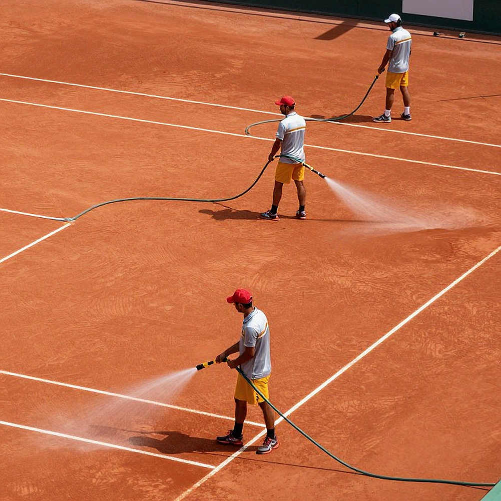 Djokovic Drops Out of Top 10: The First Crack After 23 Years of the Big 3 Djokovic Drops Out of Top 10: The First Crack After 23 Years of the Big 3
