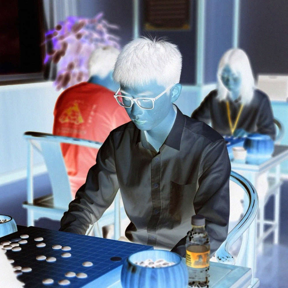 Yagiz Kaan Erdogmus and the 2716 Elo sprint: When age records are merely the starting line Yagiz Kaan Erdogmus and the 2716 Elo sprint: When age records are merely the starting line