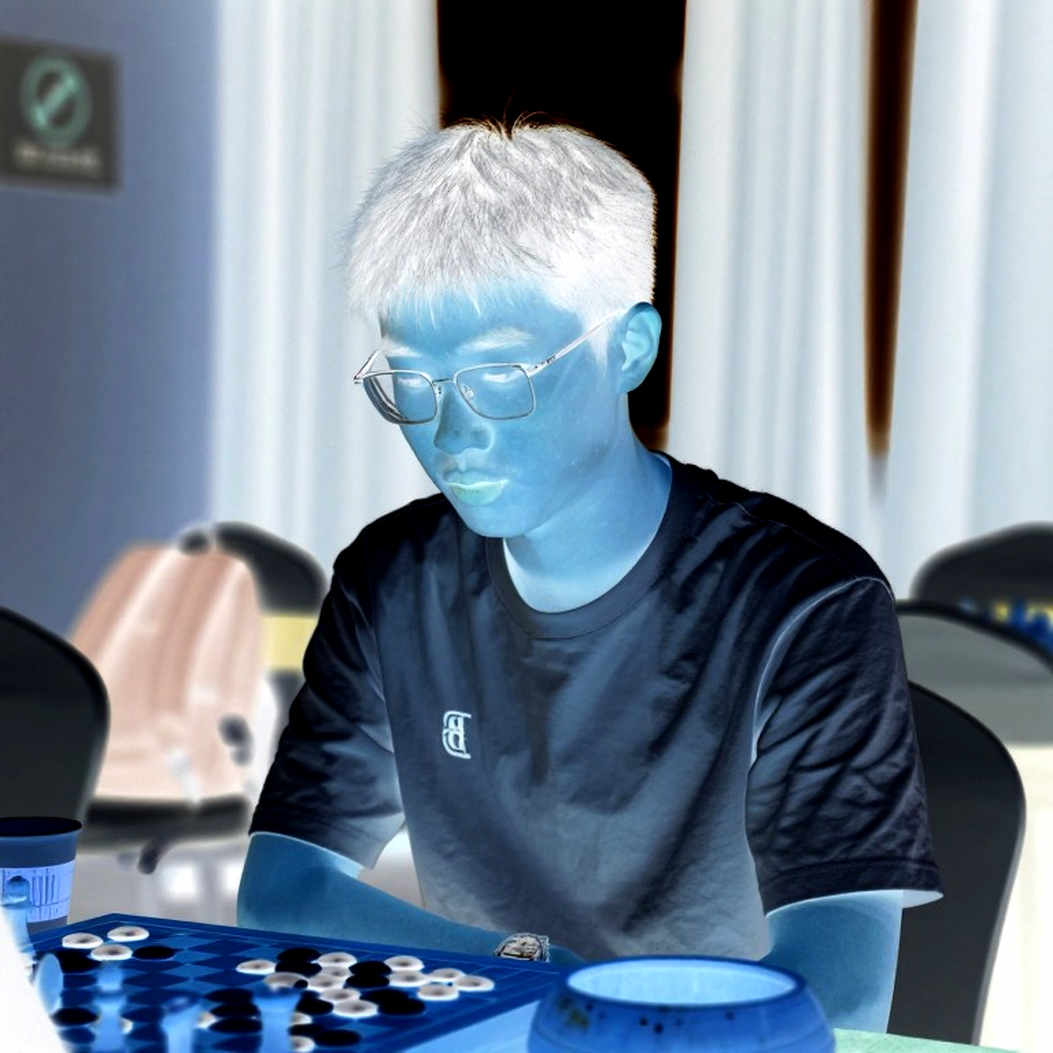 Yagiz Kaan Erdogmus and the 2716 Elo sprint: When age records are merely the starting line Yagiz Kaan Erdogmus and the 2716 Elo sprint: When age records are merely the starting line