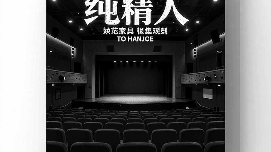 Nguyễn Thùy Linh dừng bước ở vòng một Vietnam Open trước Xu Wen Jing 19 tuổi