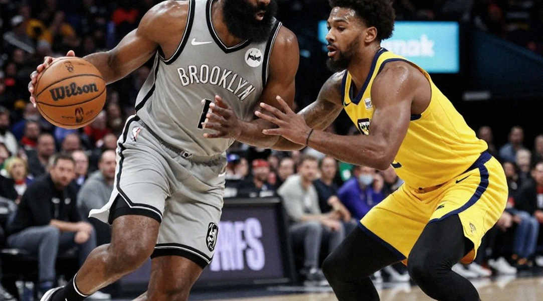 Stephen Curry and the 'No Drama' Line: The $55 Million Gap Shaping the Warriors' Future Stephen Curry and the 'No Drama' Line: The $55 Million Gap Shaping the Warriors' Future