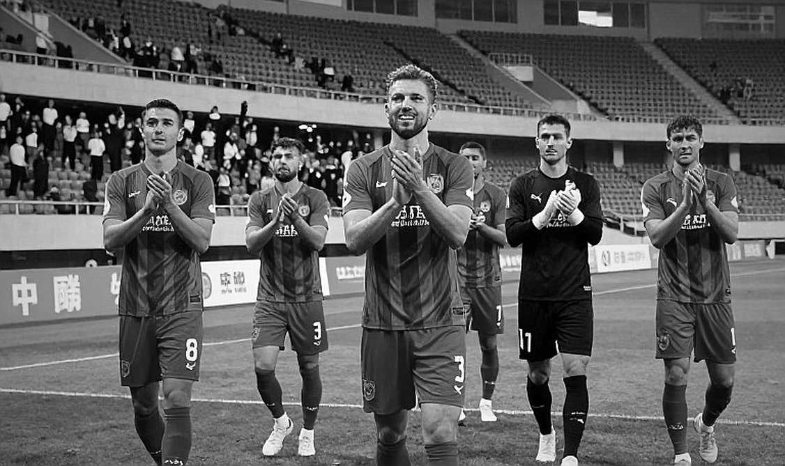 U20 Việt Nam thắng nhọc U20 Triều Tiên: Chiến thắng của sự kiên nhẫn hay canh bạc thể lực?