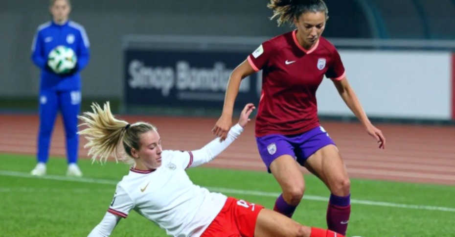 V.League và thị trường chuyển nhượng nội địa: Ba con số của một nền bóng đá chưa có điều khoản