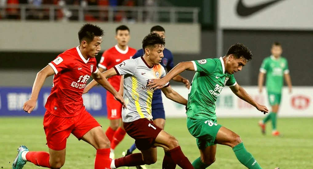Thái Lan không thể thua nữa: Hudson đang ngồi trên ghế nóng trước trận tái đấu Việt Nam