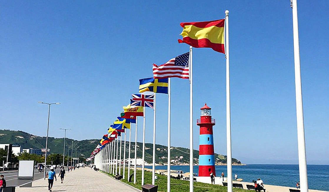 Nguyễn Thụy Linh và Nguyễn Hải Đăng ở vòng ba Asiad: một set thắng, hai khoảng cách hệ thống