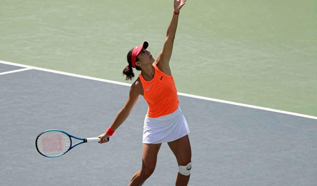 Alcaraz và nghệ thuật vượt qua cú sốc đầu trận: Hành trình đến vinh quang tại US Open