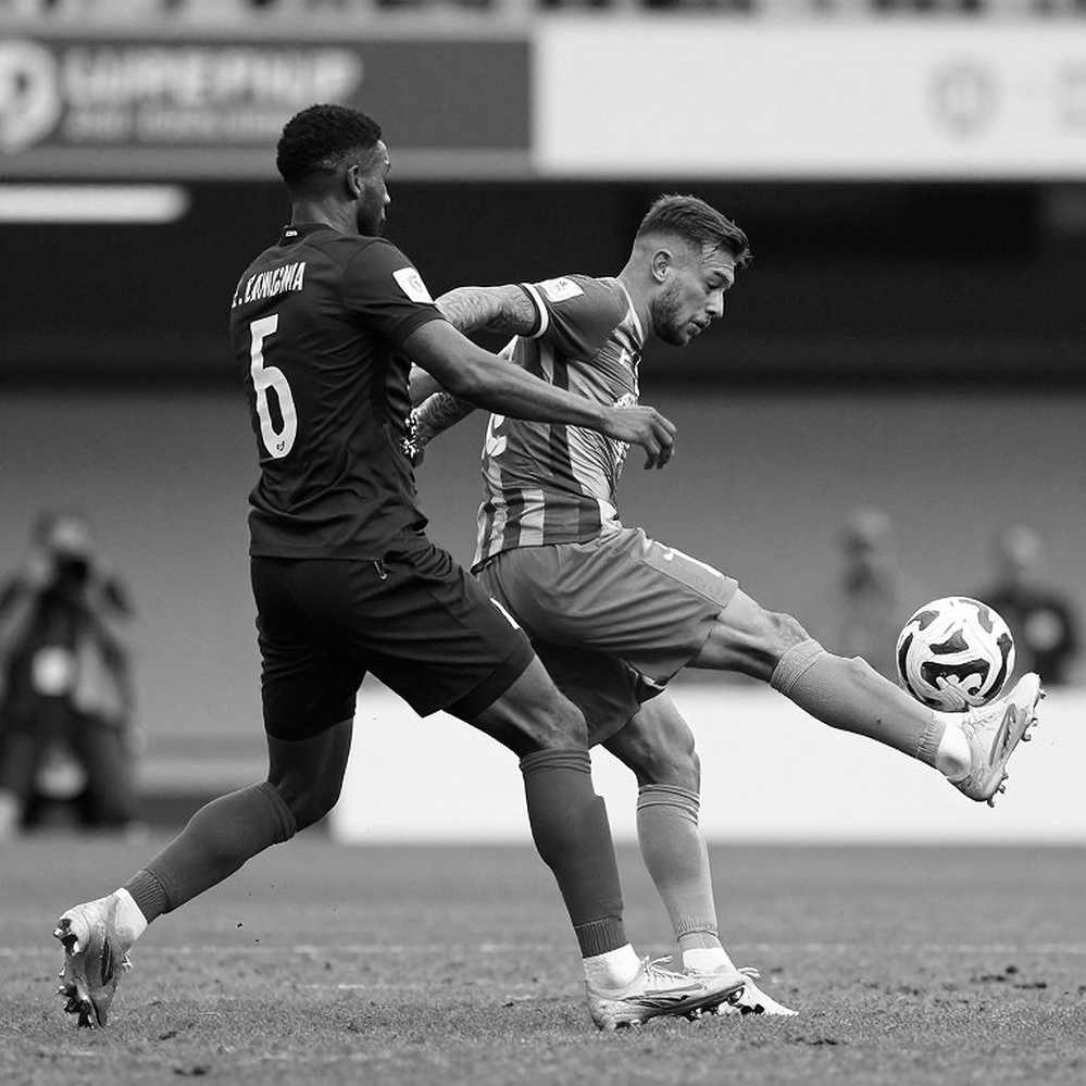 PSG Goalkeeper Duel: Safonov or Chevalier? Luis Enrique Defends Despite 2-1 Loss to Monaco